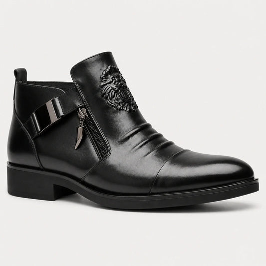 elvanne-boot-766640-perfil