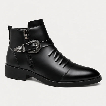 elvanne-chelsea-boot-206371-perfil