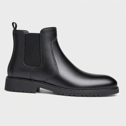 elvanne-chelsea-boot-221554-perfil