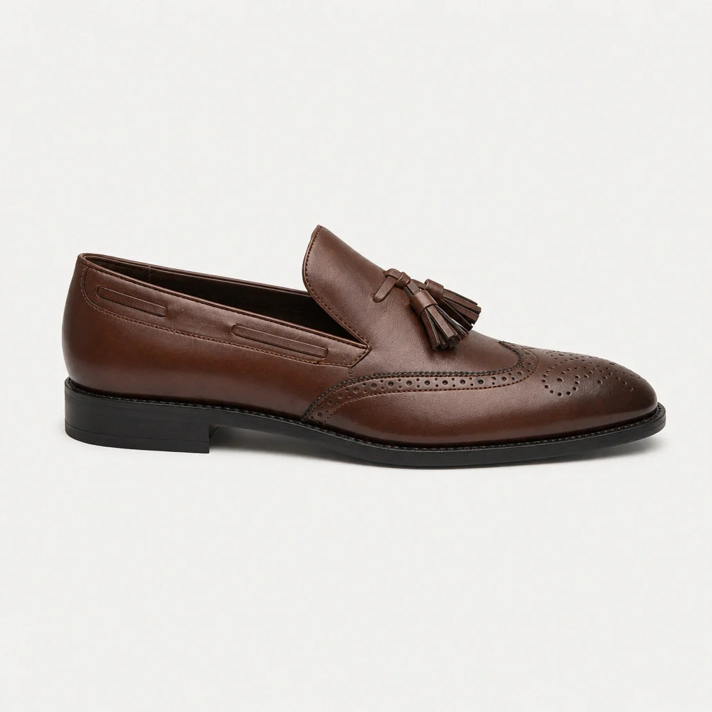 elvanne-loafer-062047-perfil