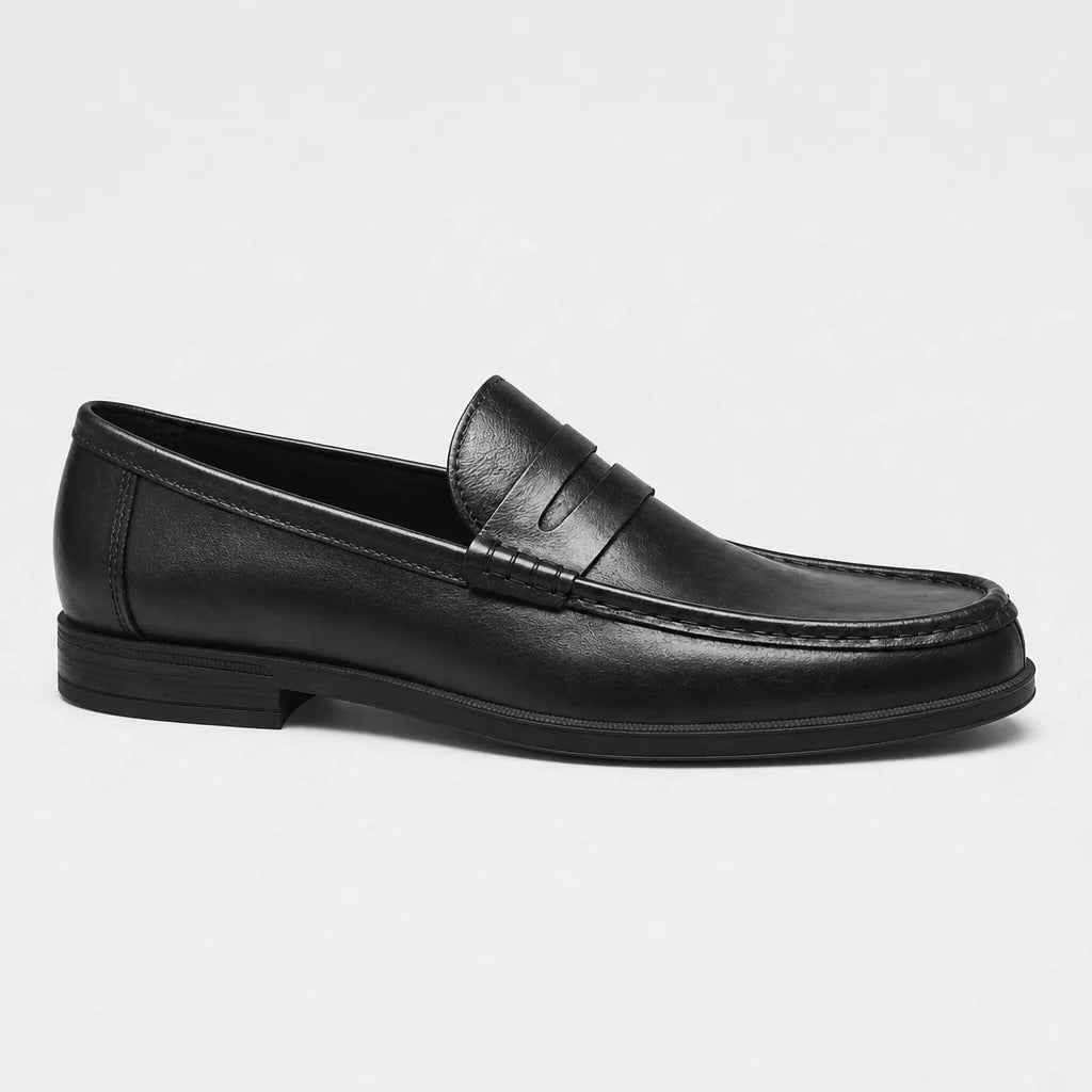 elvanne-loafer-133516-perfil