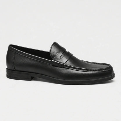 elvanne-loafer-133516-perfil