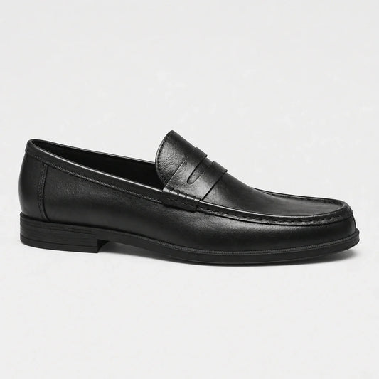 elvanne-loafer-133516-perfil
