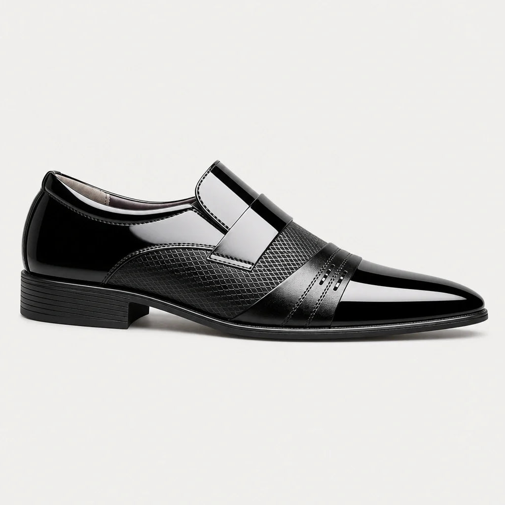 elvanne-loafer-207010-perfil