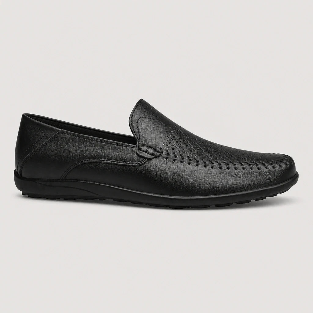 elvanne-loafer-321390-perfil
