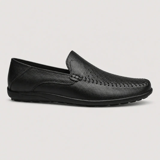 elvanne-loafer-321390-perfil