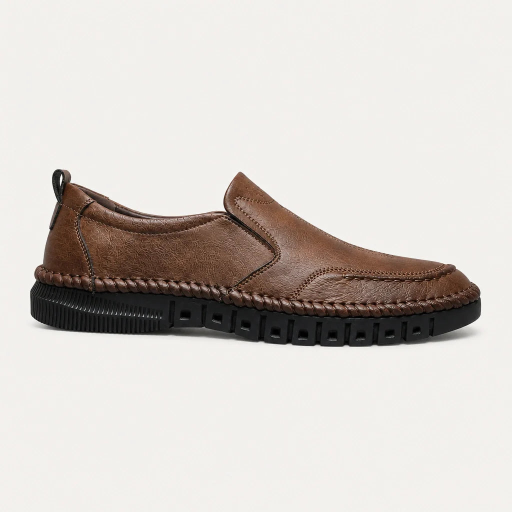 elvanne-loafer-619046-perfil