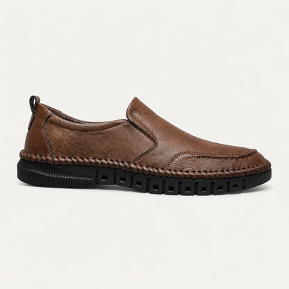 elvanne-loafer-619046-perfil