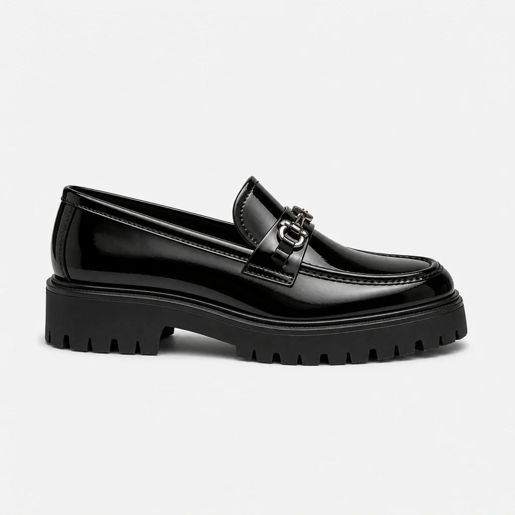 elvanne-loafer-772531-perfil