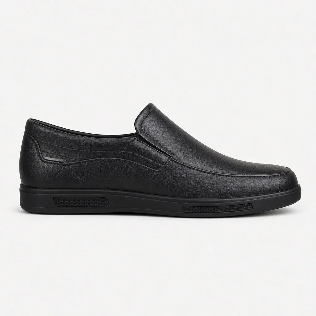 elvanne-loafer-862567-perfil