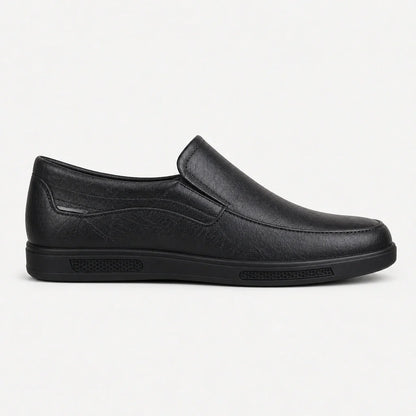 elvanne-loafer-862567-perfil
