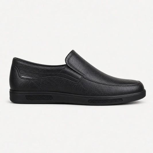 elvanne-loafer-862567-perfil