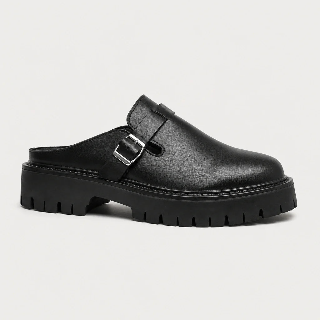 elvanne-loafer-867310-perfil
