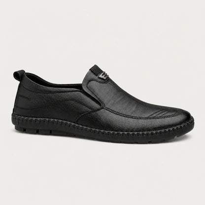elvanne-loafer-891888-perfil