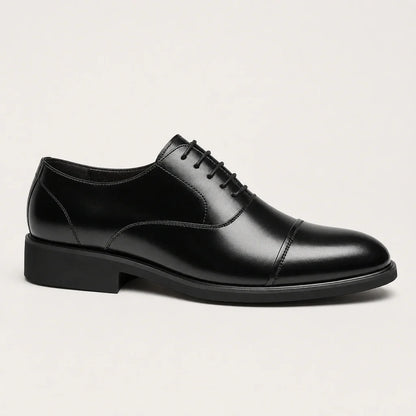 elvanne-oxford-893302-perfil